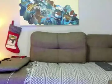 Chaturbate Adult Webcams of j_calix