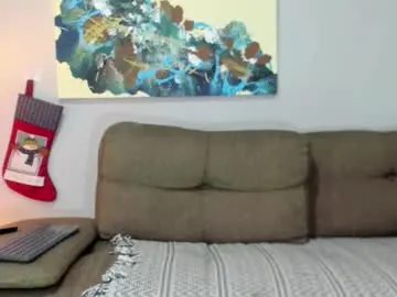 Chaturbate Live Sex of j_calix