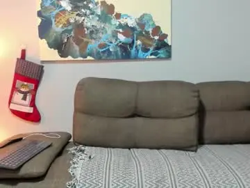 Chaturbate Adult Webcam of j_calix