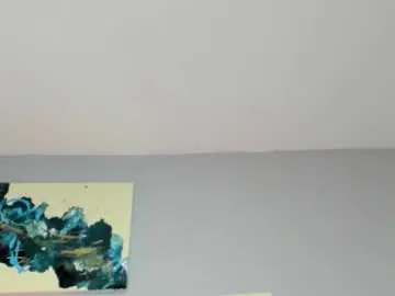 Chaturbate Private Sex Chat of j_calix