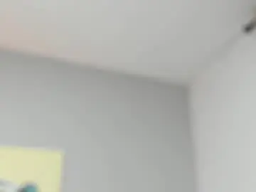 Chaturbate Private Sex Chat of j_calix