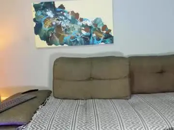 Chaturbate Watch Live Sex Cams of j_calix