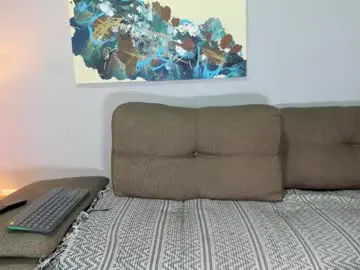 Chaturbate Best Webcam of j_calix