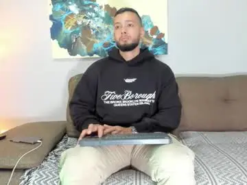 Chaturbate Adult Webcams of j_calix