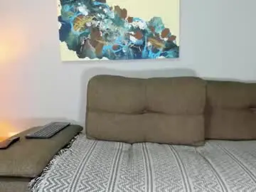 Chaturbate Live Porn of j_calix