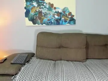 Chaturbate Free Live Porn of j_calix