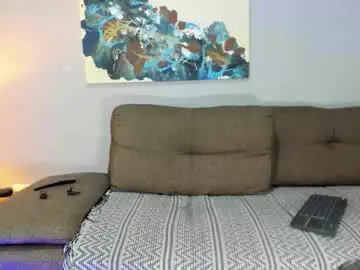 Chaturbate Sex Cam of j_calix