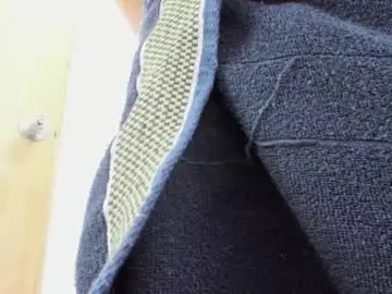 Chaturbate Watch Live Sex Cams of jack_pergurtson01