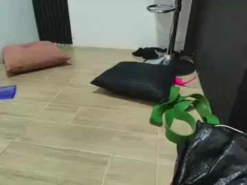 Chaturbate Adult Webcams of jack_pergurtson01