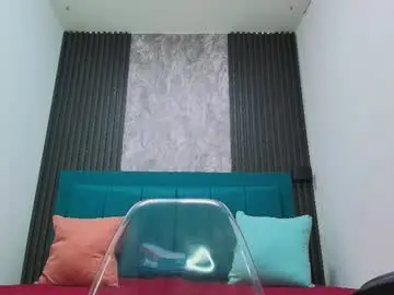 Chaturbate Live Porn of jack_pergurtson01