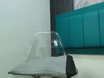 Chaturbate Private Sex Chat of jack_pergurtson01