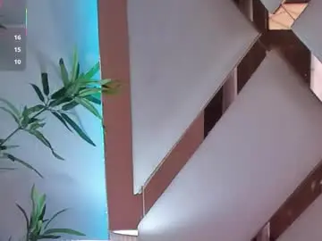 Chaturbate Free Porn Cam of jessiica_stonne2