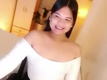 Chaturbate Adult Video Chat of kayleepinay