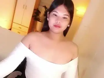 Chaturbate Sex Chat of kayleepinay