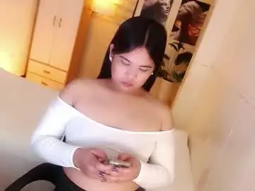 Chaturbate Watch Live Sex Cams of kayleepinay