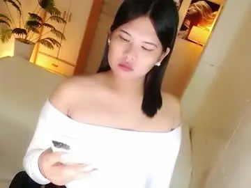 Chaturbate Watch Live Sex Cams of kayleepinay
