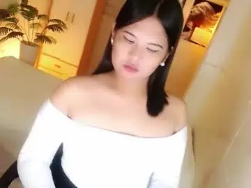 Chaturbate Best live sex cam show of kayleepinay