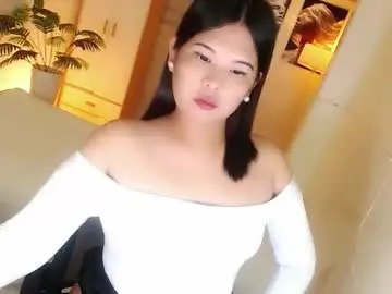 Chaturbate Nude Webcam of kayleepinay