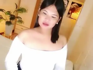 Chaturbate Sex Chat of kayleepinay