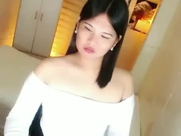 Chaturbate Free Live Porn of kayleepinay