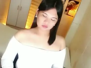 Chaturbate Live Porn of kayleepinay