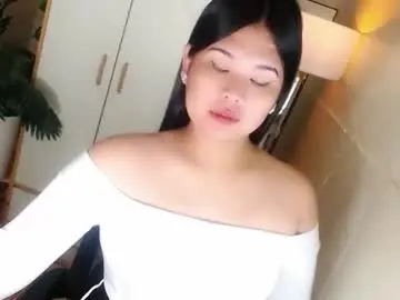 Chaturbate Free Live Porn of kayleepinay