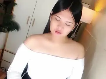 Chaturbate Private Sex Chat of kayleepinay