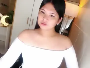 Chaturbate Live Sex Cam of kayleepinay