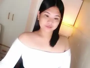 Chaturbate Live Sex of kayleepinay