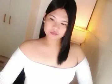 Chaturbate Adult Webcams of kayleepinay