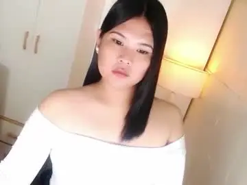 Chaturbate Best live sex cam show of kayleepinay