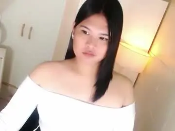 Chaturbate Adult Webcam of kayleepinay