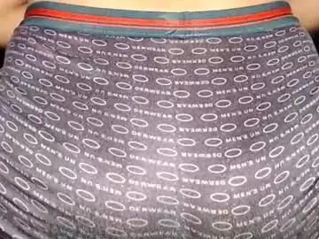 Chaturbate Adult Video Chat of ligaya_for_you