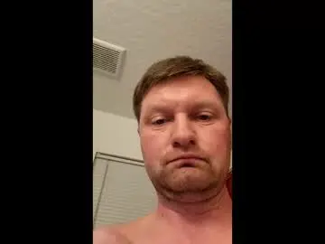 Chaturbate Adult Webcams of like_fun_