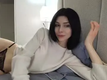 milla_bella from chaturbate