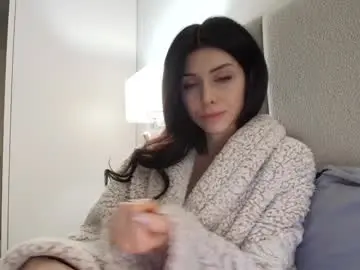 Chaturbate Best Webcam of milla_bella