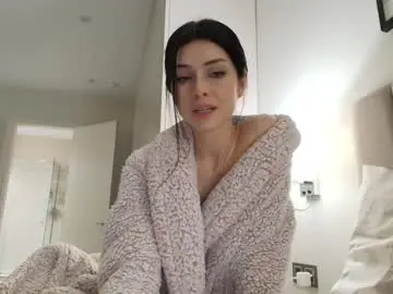 Chaturbate Free Live Porn of milla_bella