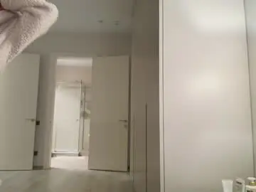 Chaturbate Adult Webcam of milla_bella