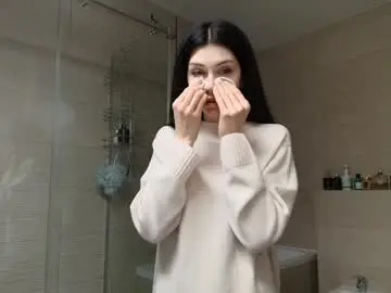 Chaturbate Live Sex of milla_bella