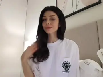 Chaturbate Free Porn Cam of milla_bella