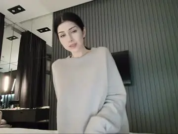 Chaturbate Watch Live Sex Cams of milla_bella