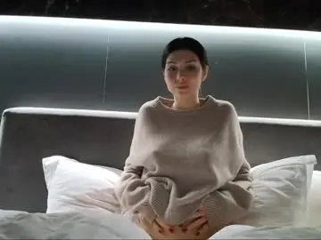 Chaturbate Free Porn Cam of milla_bella