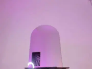 Chaturbate Live Porn of miss_ambrer