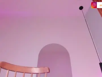 Chaturbate Best Webcam of miss_ambrer