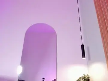 Chaturbate Free Live Porn of miss_ambrer