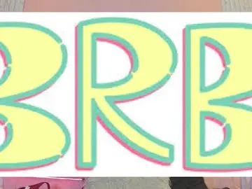 Chaturbate Live Porn of miss_evans_