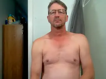 Chaturbate Live Porn of mrcumstain