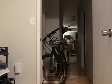 Chaturbate Best live sex cam show of njerseydude82