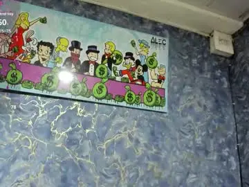 Chaturbate Sex Cam of pepe_joness