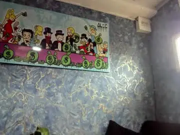 Chaturbate Best live sex cam show of pepe_joness